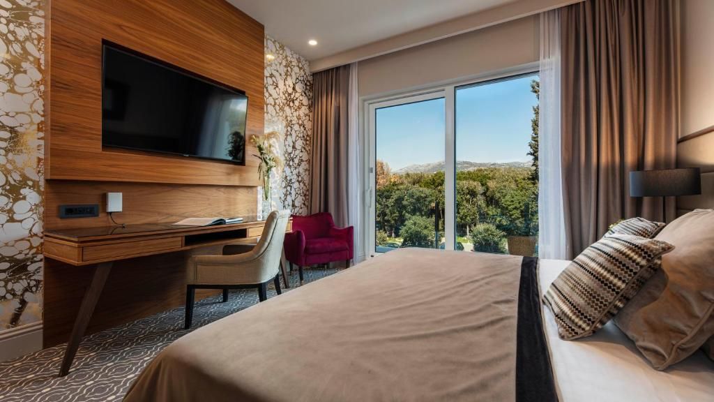 Royal Ariston фото 21
