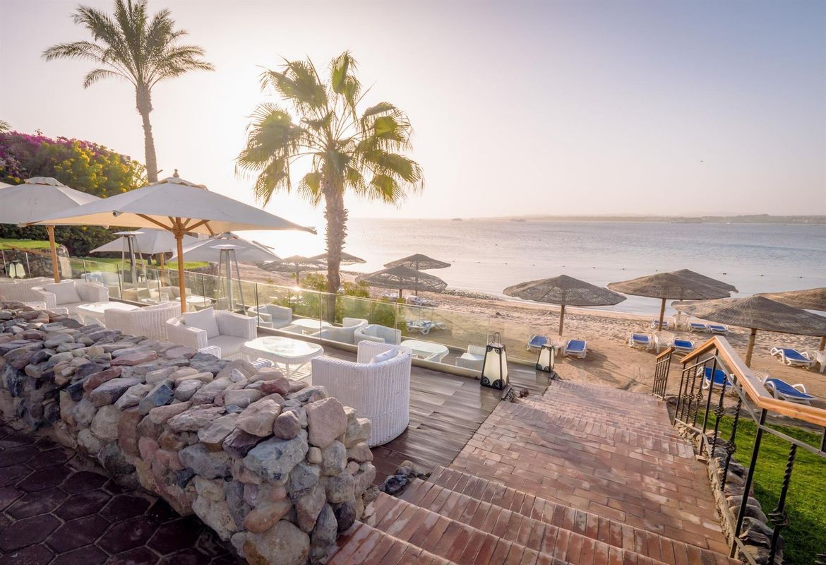 Fort Arabesque Resort, Spa & Villas фото 89