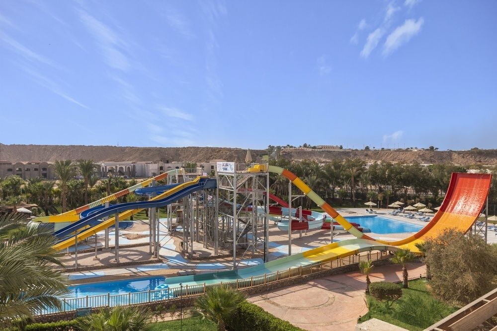 Xperience Kiroseiz Parkland фото 42