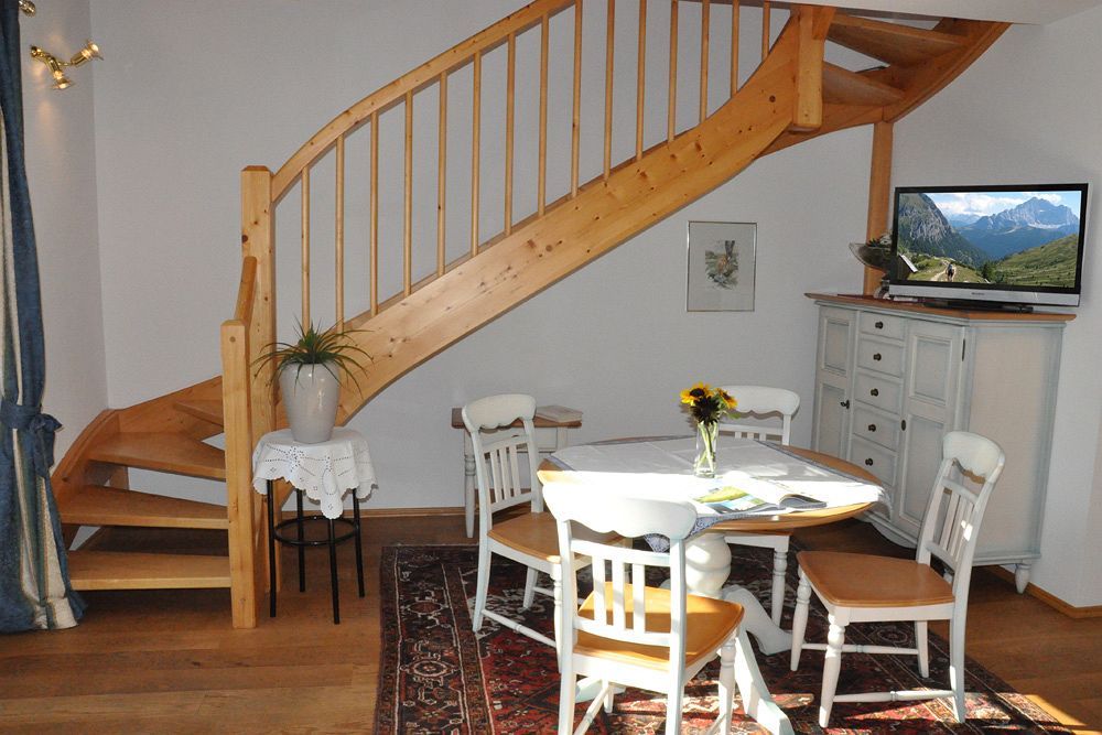 Alpenhotel Kramerwirt фото 82