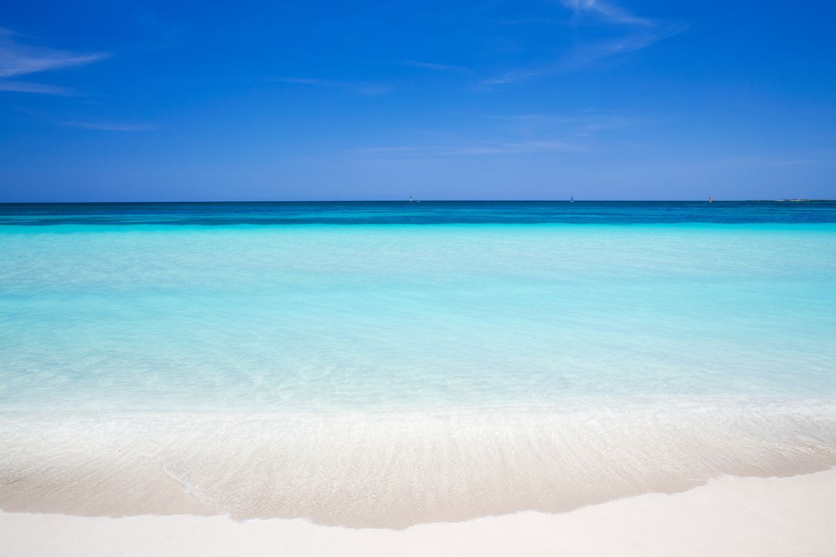 Resonance Varadero (Adults Only) фото 9