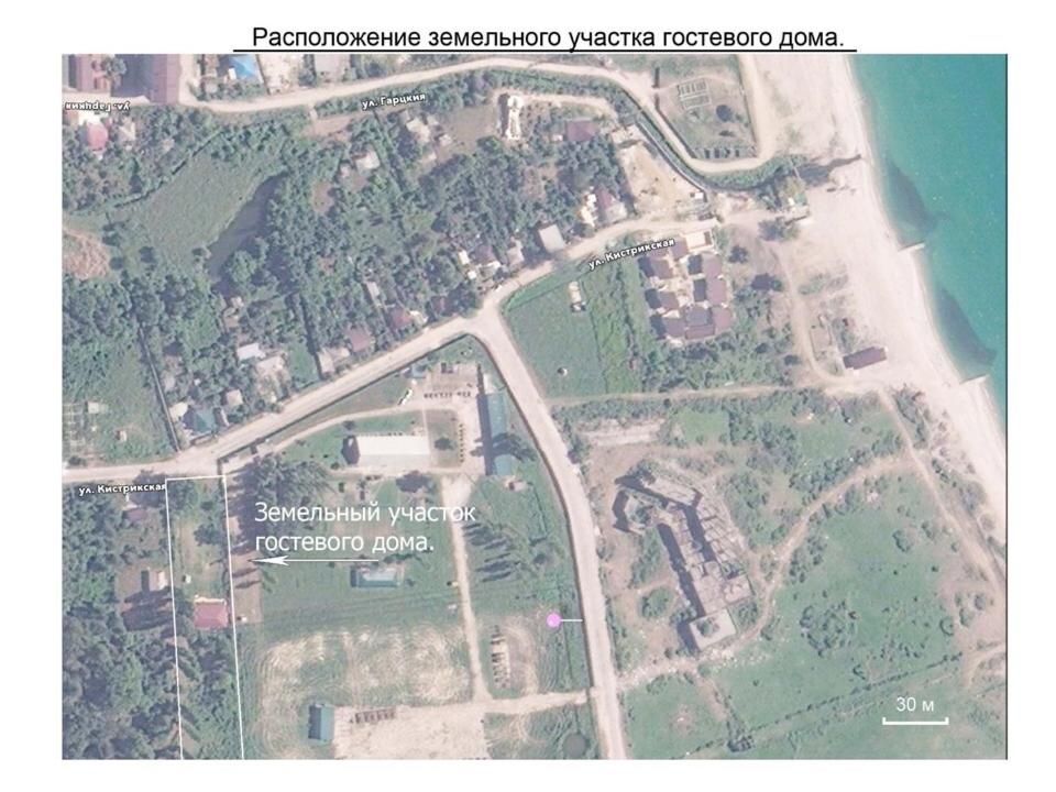 Кистрик фото 30
