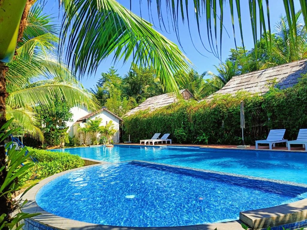 La Casa Resort фото 49
