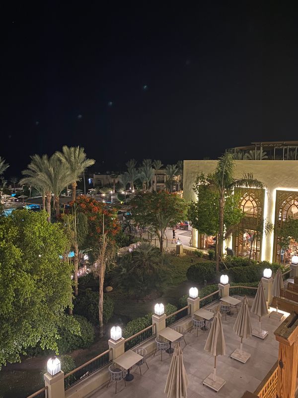 The Grand Hotel Sharm El Sheikh фото 166