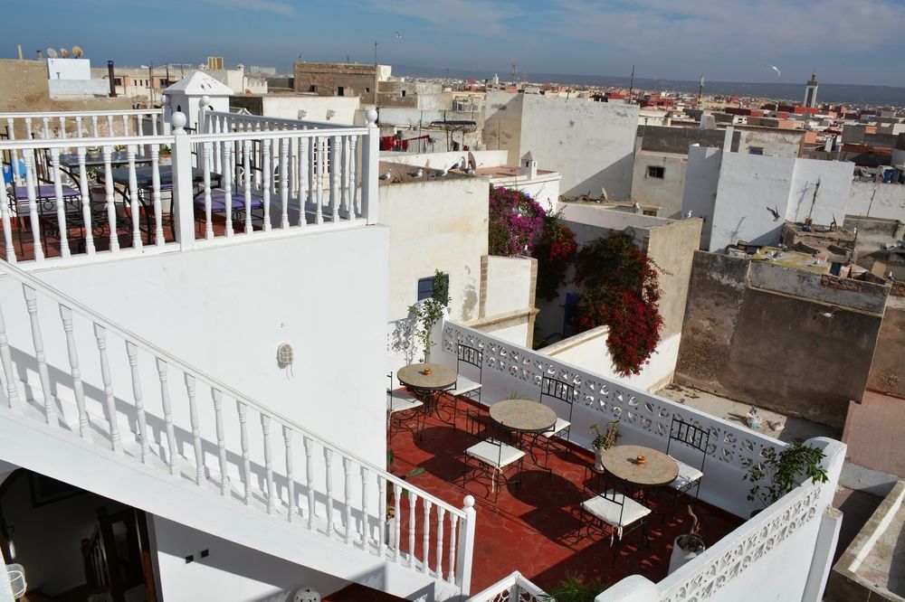 Riad Asmitou фото 28