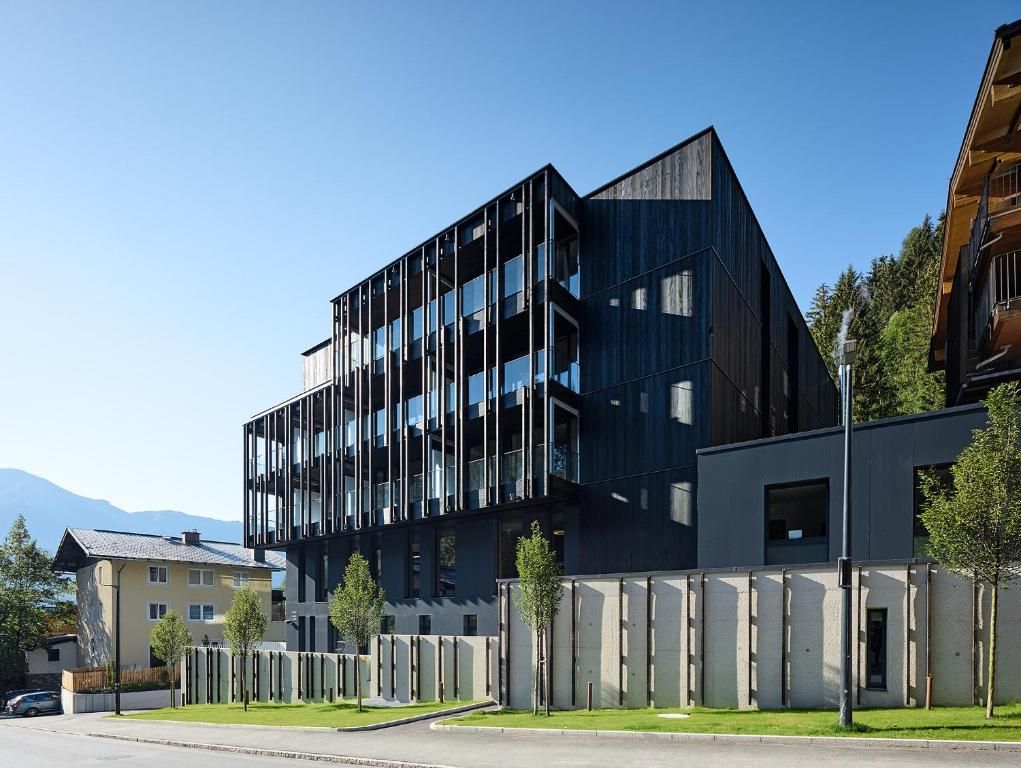 Hotel Der Waldhof фото 31