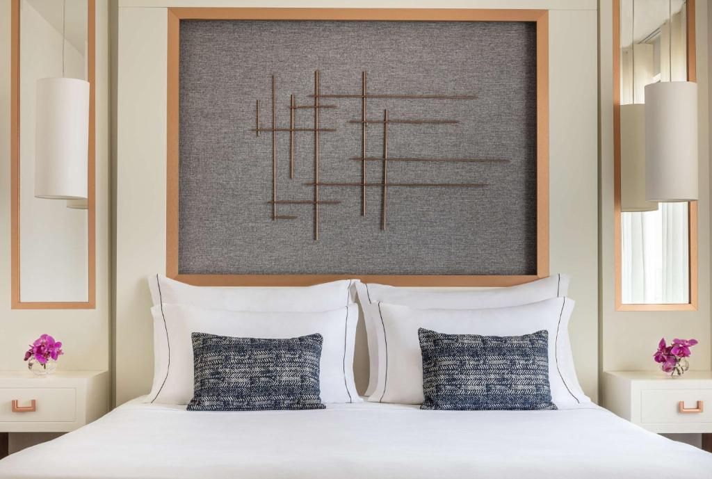 Tivoli Carvoeiro Algarve Resort фото 12