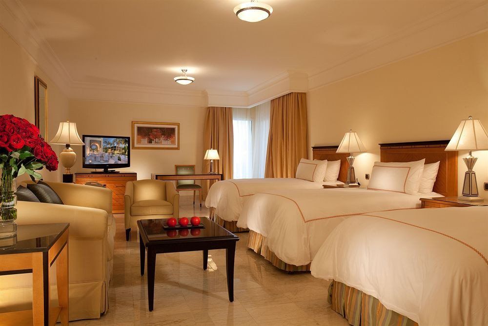 Le Royale Collection Luxury Resort фото 22