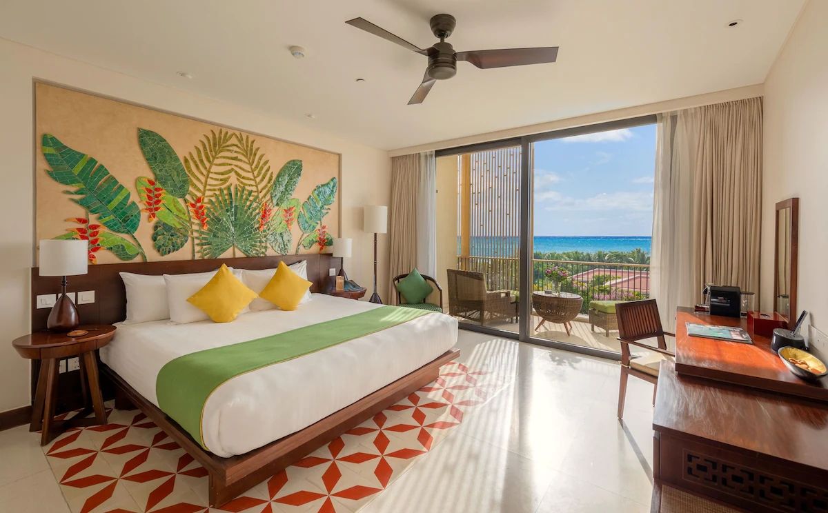 Salinda Resort Phu Quoc Island фото 5