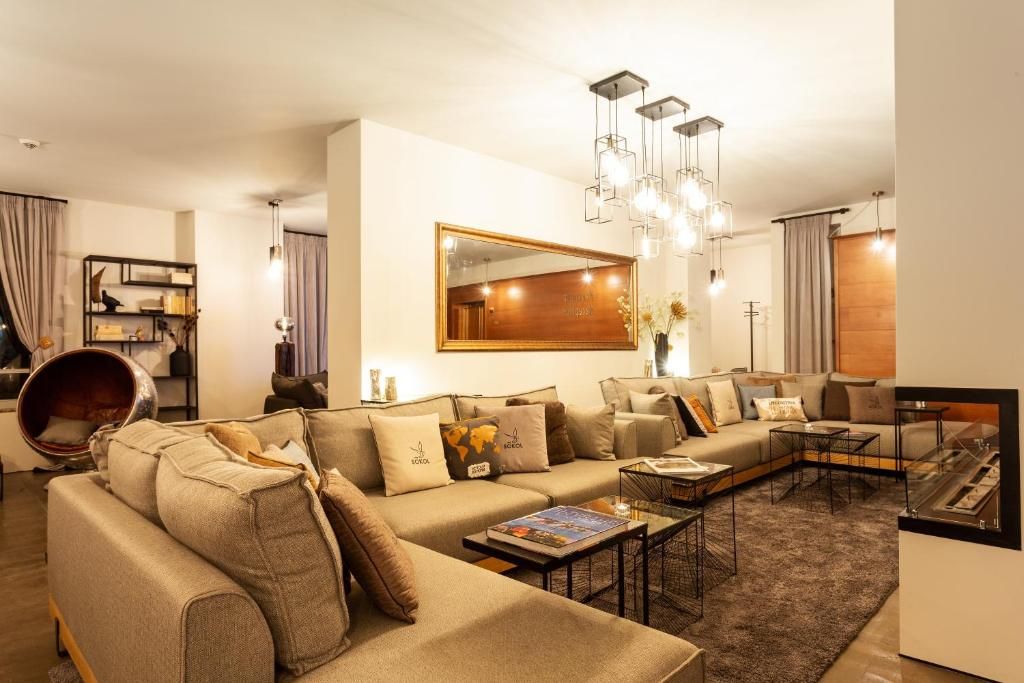 Hotel Sokol - Half Board фото 24
