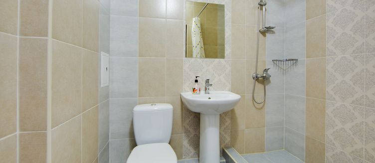 Фото отеля Отель Посейдон у моря