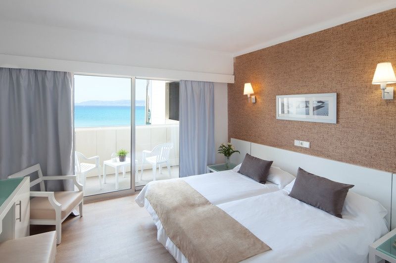 Whala Beach фото 8