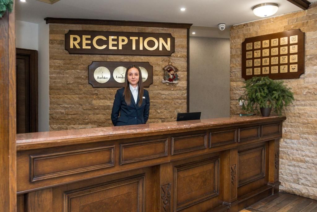 MPM Hotel Sport фото 19