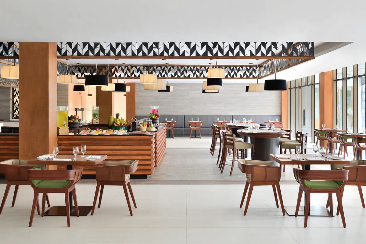 Sheraton Kosgoda Turtle Beach Resort фото 12