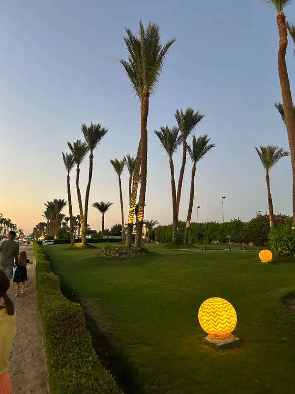 Rehana Sharm Resort Aquapark & Spa фото 74
