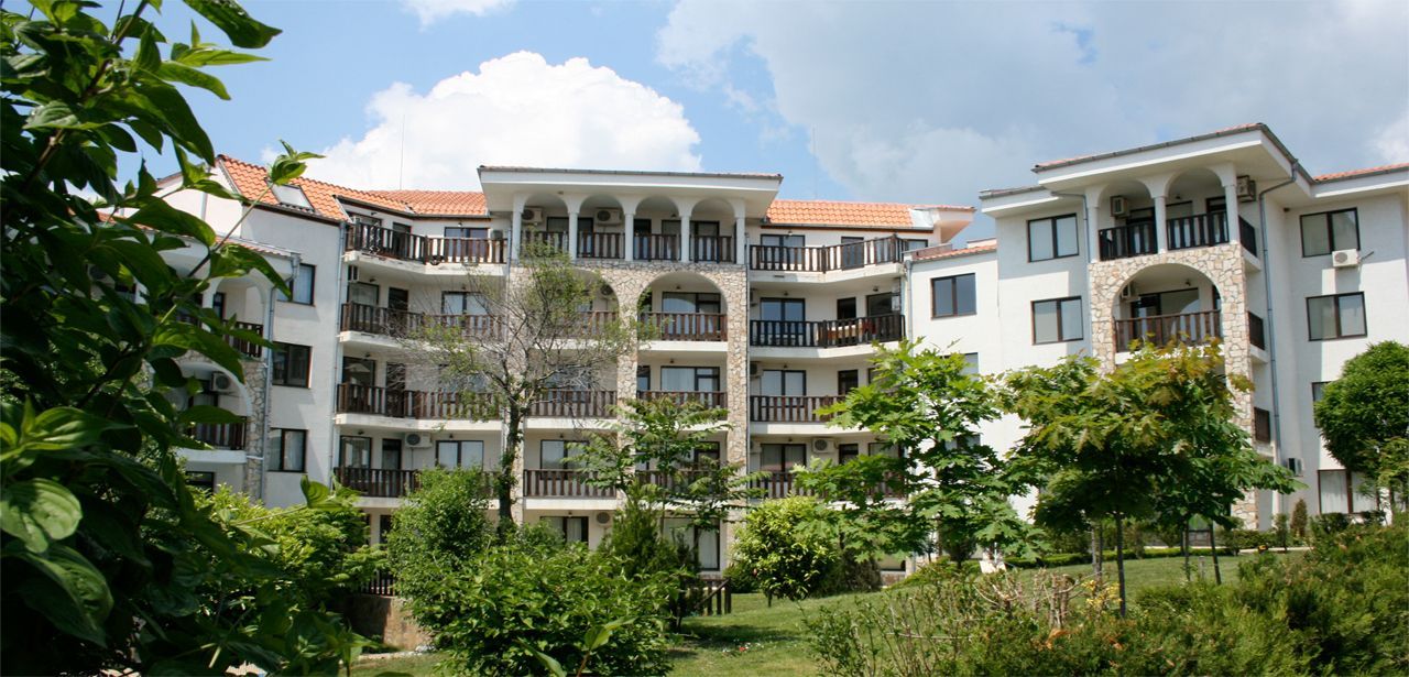 Kambani I, II & III фото 43