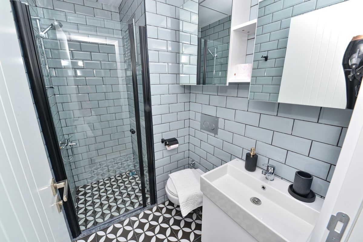 Отель C Suites Antalia Airport фото 7