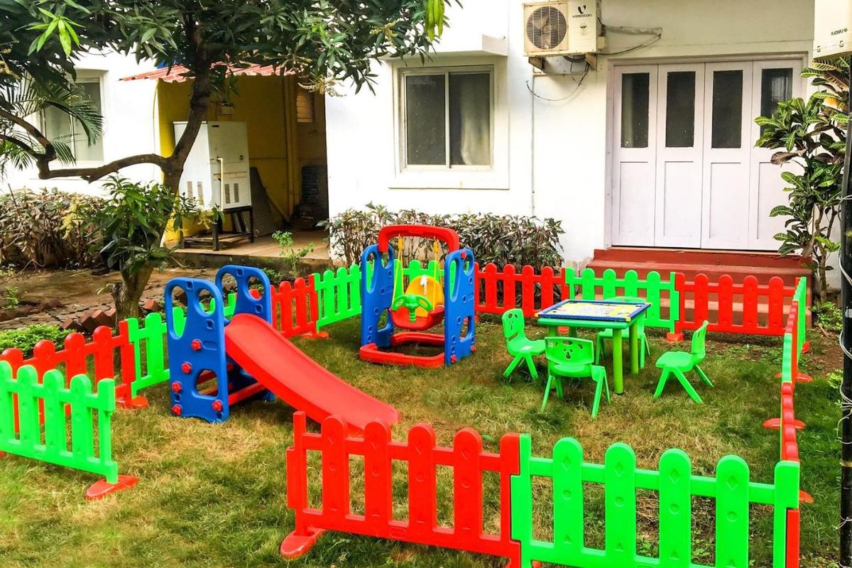 Resort Village Royale фото 17