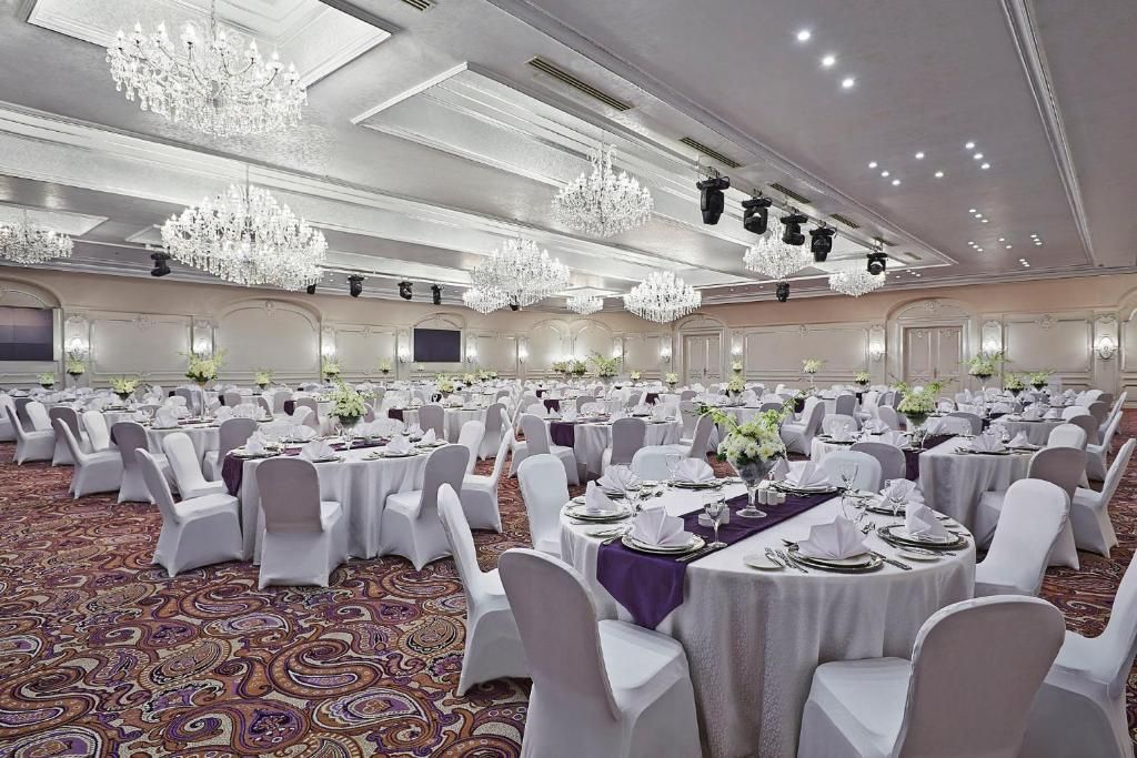 Al Masa Hotel Nasr City фото 21