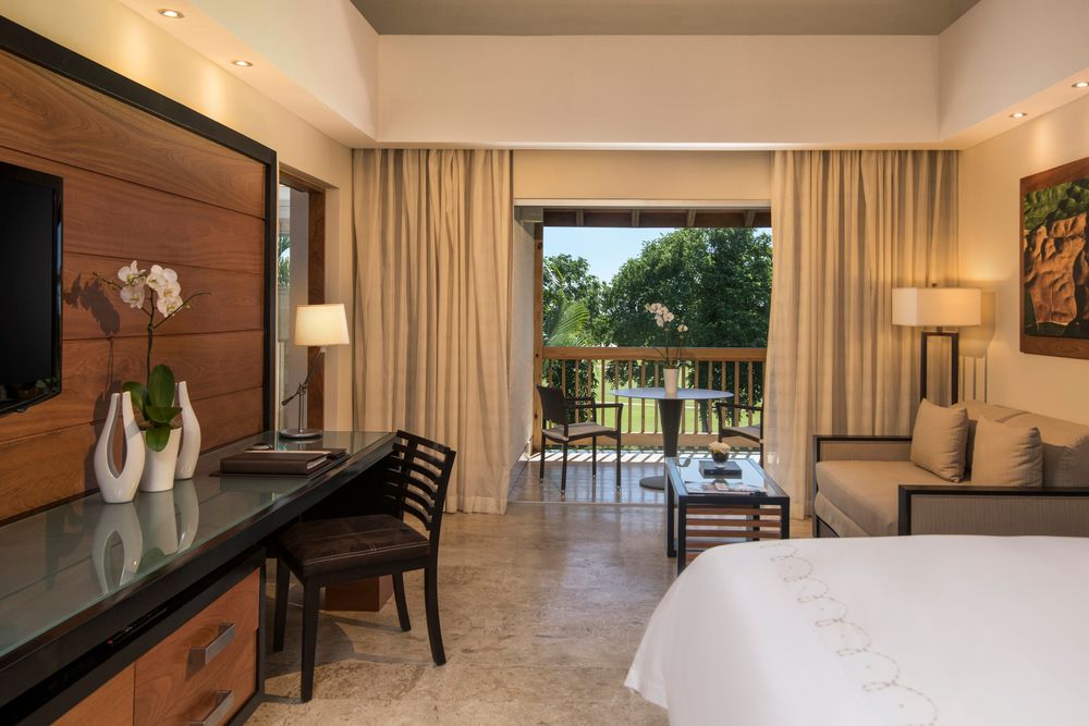 Casa de Campo Resort & Villas фото 118