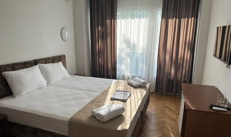Страна Души фото 2