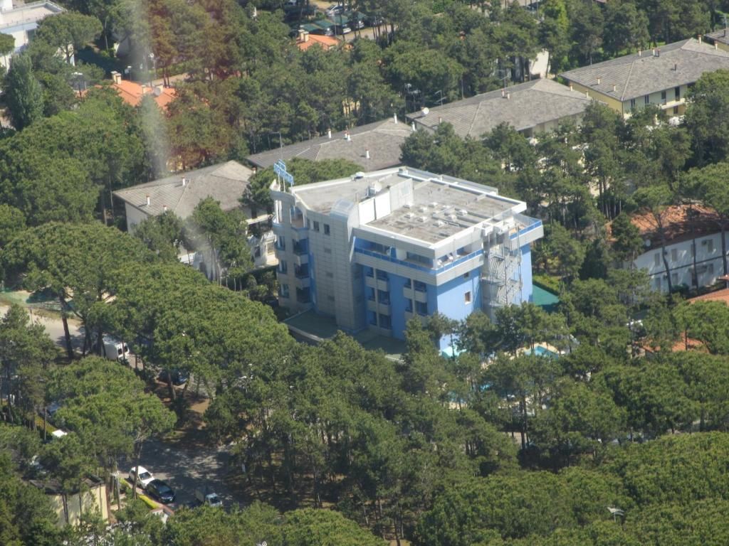 Alemagna фото 6