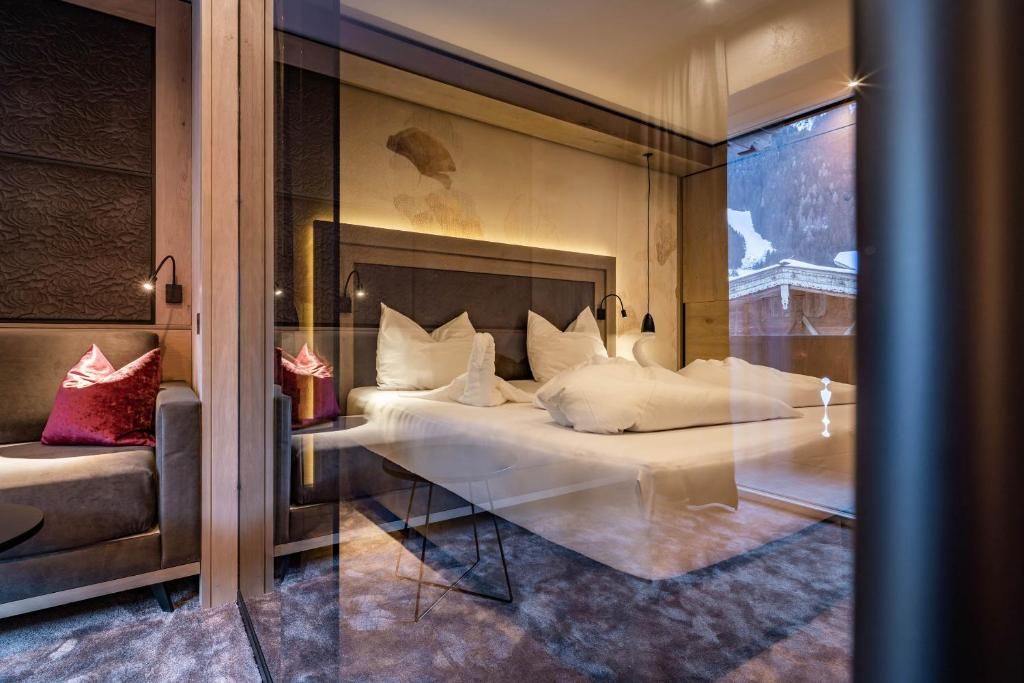 Hotel Gasthof Brucke фото 22