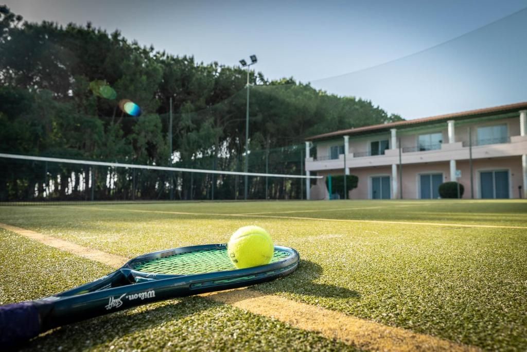 Nicotera Beach Village фото 13