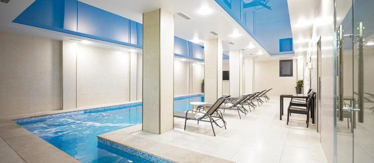 Фото отеля Felinger Concept Hotel & Spa