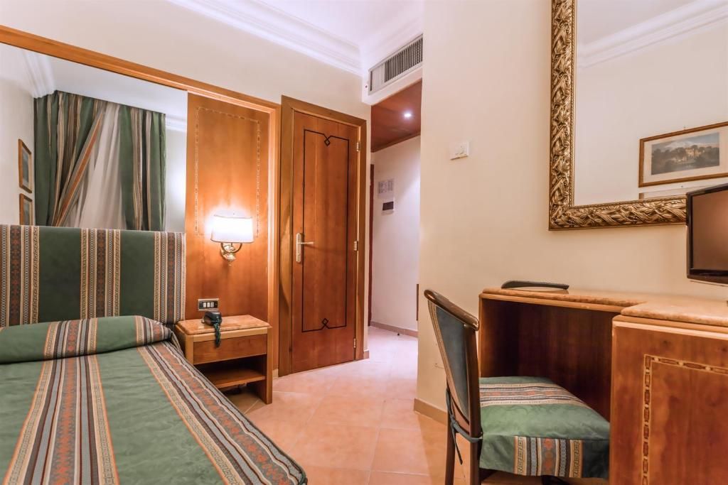 Hotel Noto фото 28
