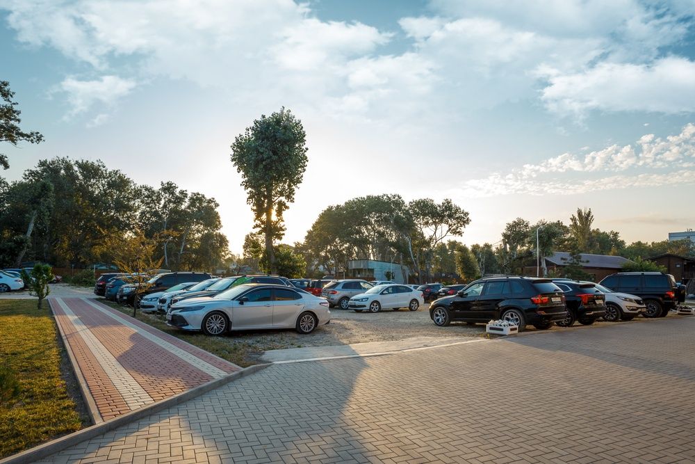 База отдыха «База отдыха «Pontos Family Resort Vesta»» фото 59