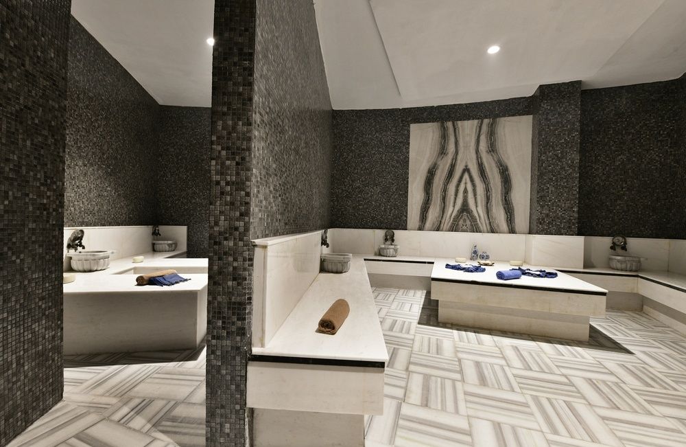 Ethno Belek фото 216