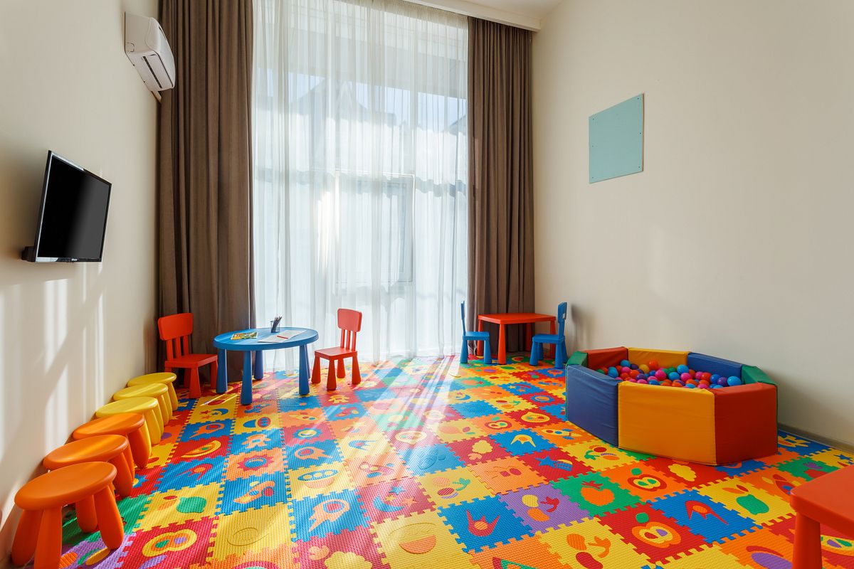 Sofgrand фото 15