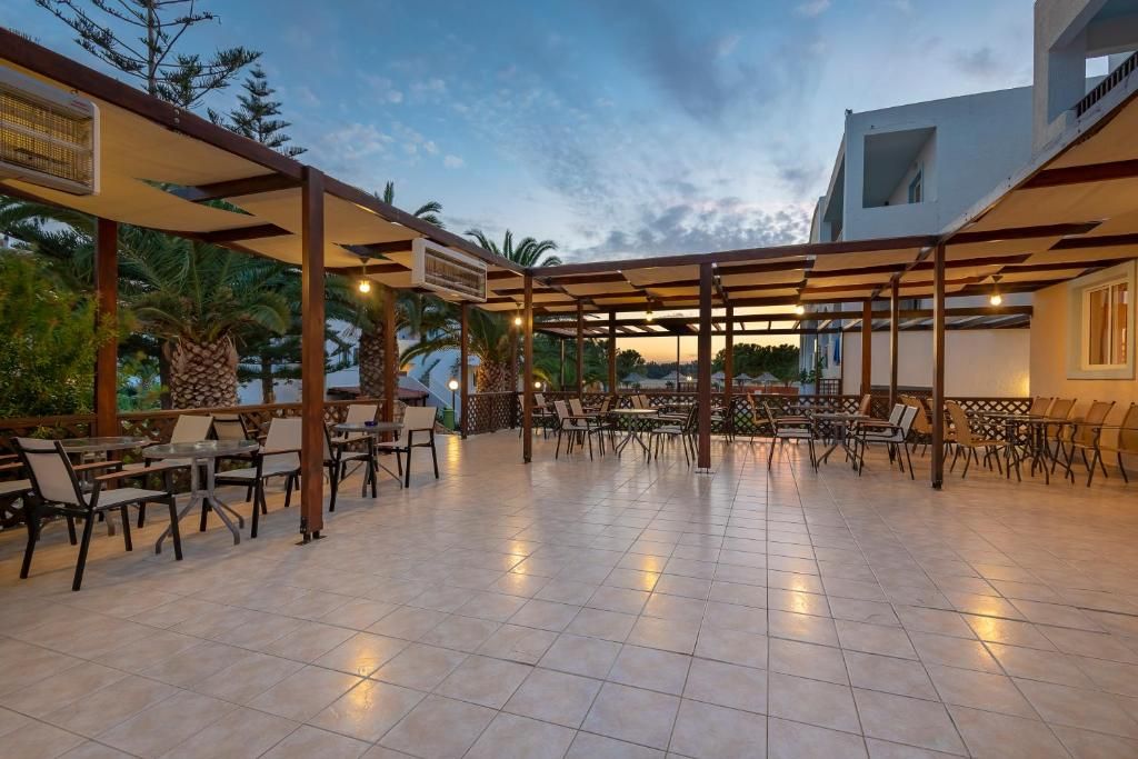 Kalimera Mare фото 24