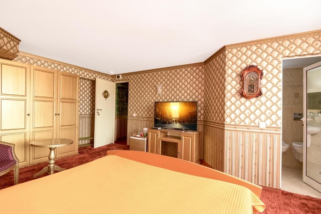 Sveti Nikola Boutique фото 10
