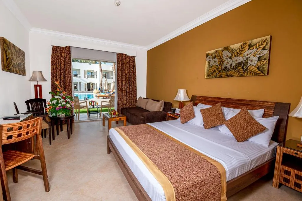 Xperience St. George Homestay фото 125