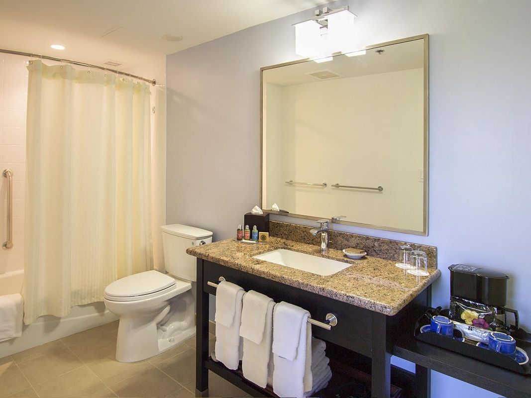 The New Otani Kaimana Beach Hotel фото 9