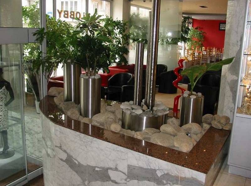 BEST WESTERN Hotel Bila Labut фото 5
