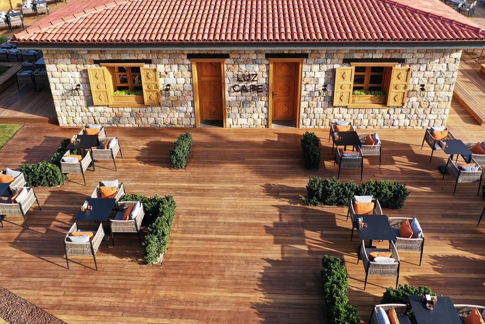 Lujo Hotel Bodrum фото 116