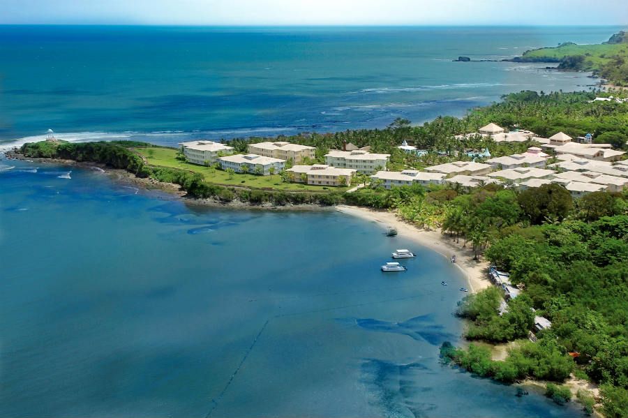Senator Puerto Plata Spa Resort фото 94