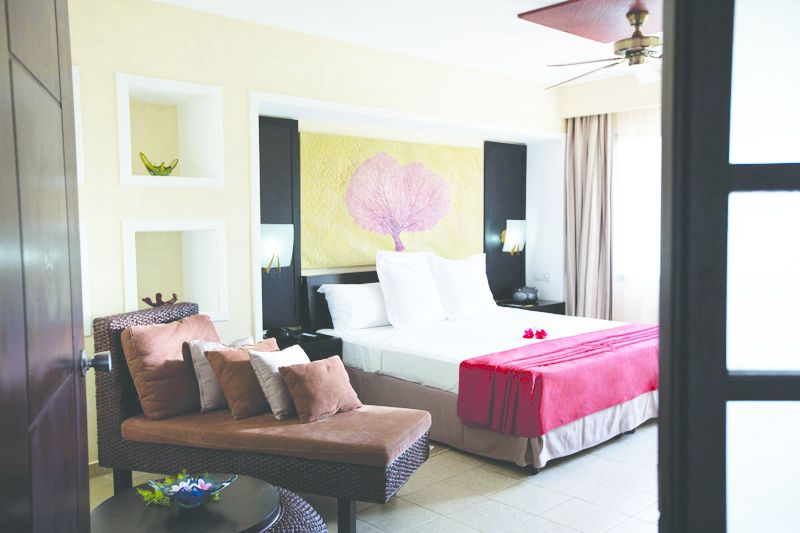 Grand Memories Varadero фото 53