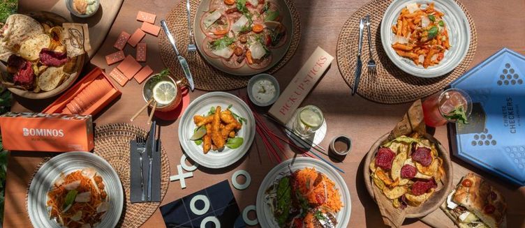 Фото отеля Atlas Almohades Casablanca City Center