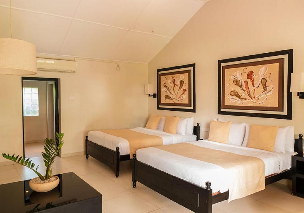 Ekho Weligama фото 3