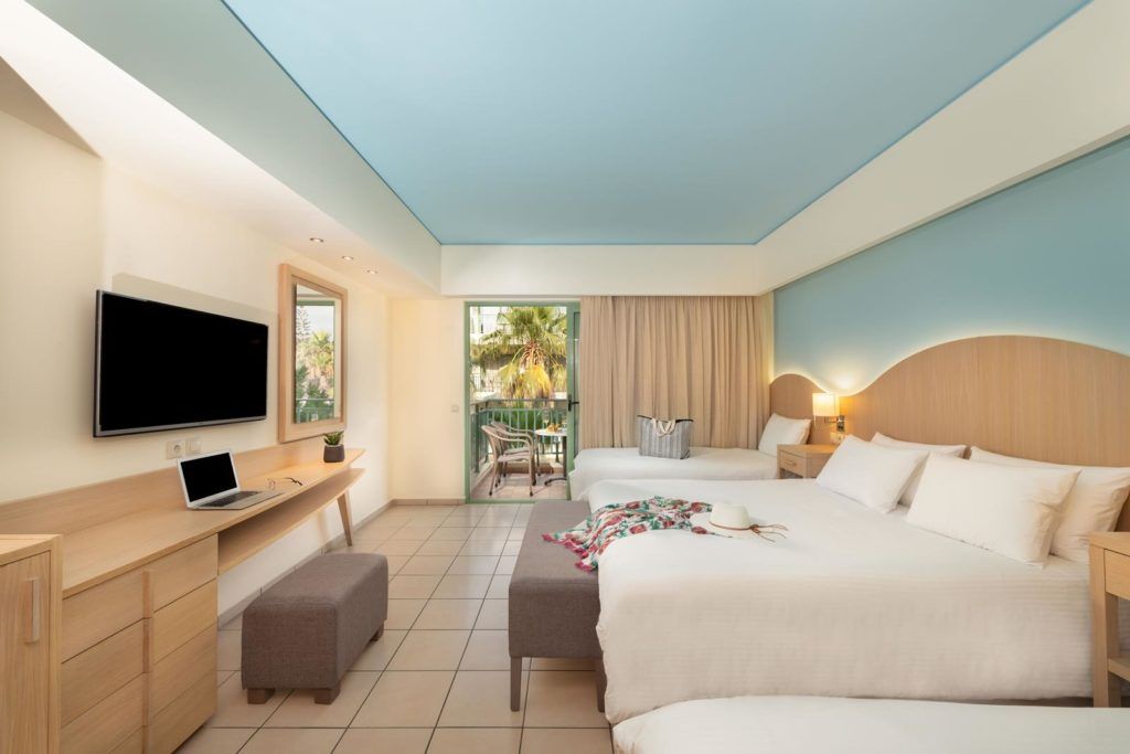 Star Beach Village фото 2