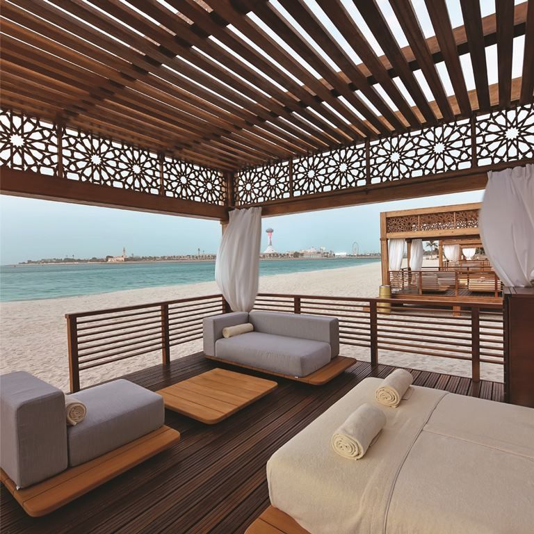 Emirates Palace Mandarin Oriental фото 75