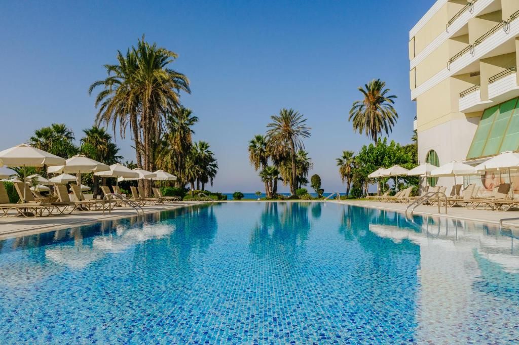 Louis Imperial Beach фото 13