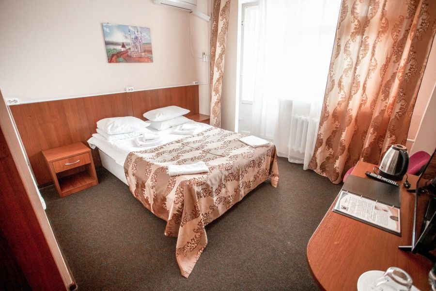 Азалия на Московской фото 68
