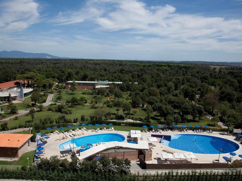 Green Park Resort фото 35