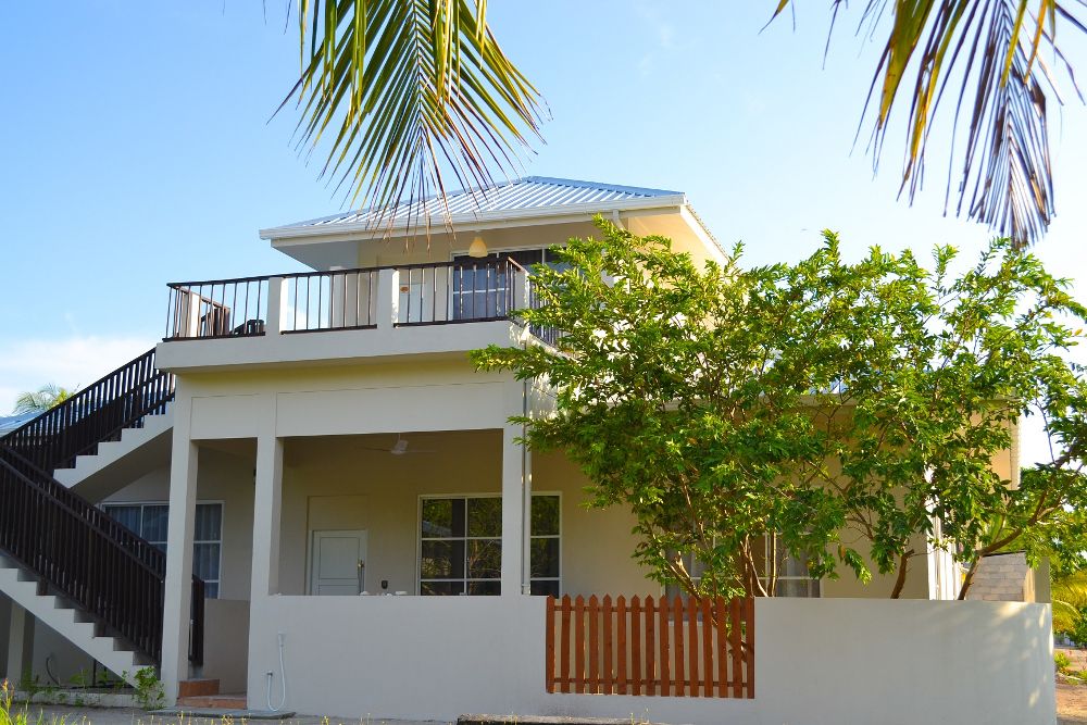 Guest House «TME Retreats Dhigurah Guest House» фото 52