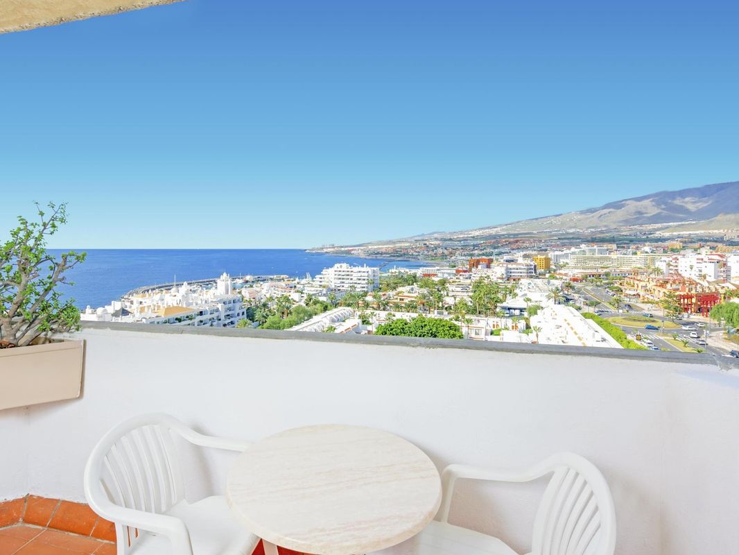 Iberostar Bouganville Playa фото 2